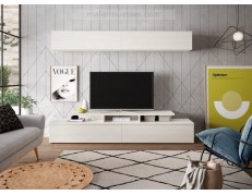 COMPOSICIÓN SALÓN NEO 655