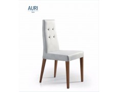 SILLA DE COMEDOR MODERNA AURI