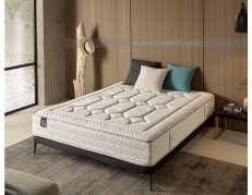 COLCHÓN MUELLES ENSACADOS -MOSCU-