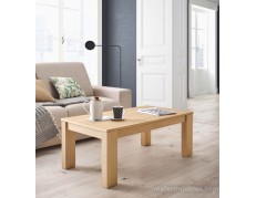 MESA CENTRO ELEVABLE EVORA