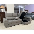 OFERTA CHAISE REVERSIBLE CON EXTRAIBLES CARRO NOA 