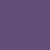 Bronx - Purple