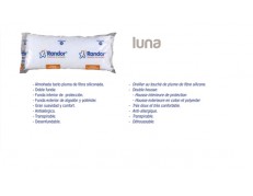 ALMOHADA LUNA