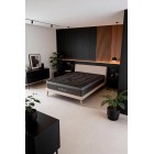 COLCHÓN NUIT ROYALE