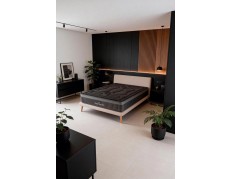 COLCHÓN NUIT ROYALE