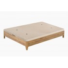 CANAPÉ MADERA COPE 20