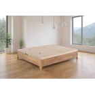 CANAPÉ MADERA COPE 20