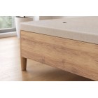 CANAPÉ MADERA COPE 20