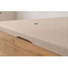 CANAPÉ MADERA COPE 20