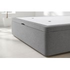 CANAPÉ IRO 30