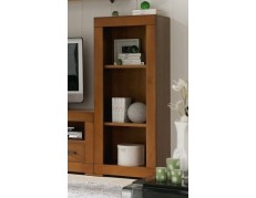 MÓDULO EXPOSITOR 60 OMME - COLOR ESTIL