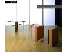 MESA DE COCINA MODELO FC-70