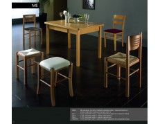 MESA DE COCINA MODELO ME