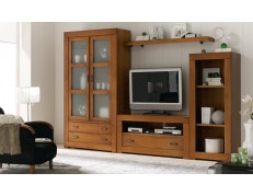 COLECCIÓN OMME 04 - COLOR ESTIL