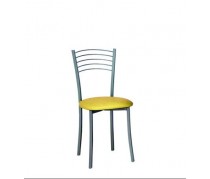 SILLA DE COCINA MODELO S.206