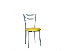 SILLA DE COCINA MODELO S.206