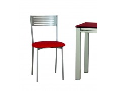 SILLA DE COCINA SIMECO MODELO S.208