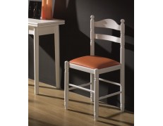 SILLA DE COCINA MODELO S.101