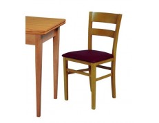 SILLA DE COCINA MODELO S.102