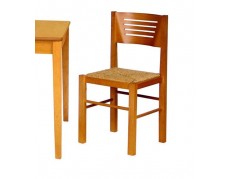 SILLA DE COCINA MODELO S.109