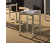 TABURETE DE COCINA MODELO T.110